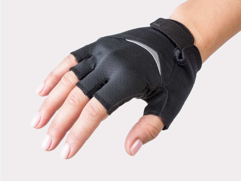 Bontrager Anara Women's Cycling Glove