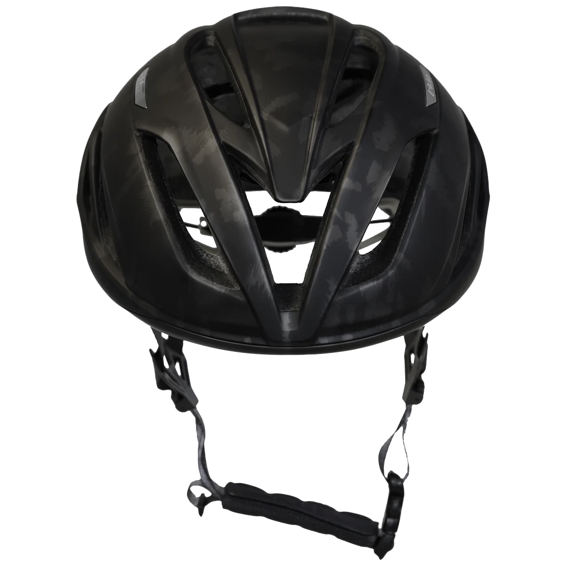 #color_THE MOON IS DARK