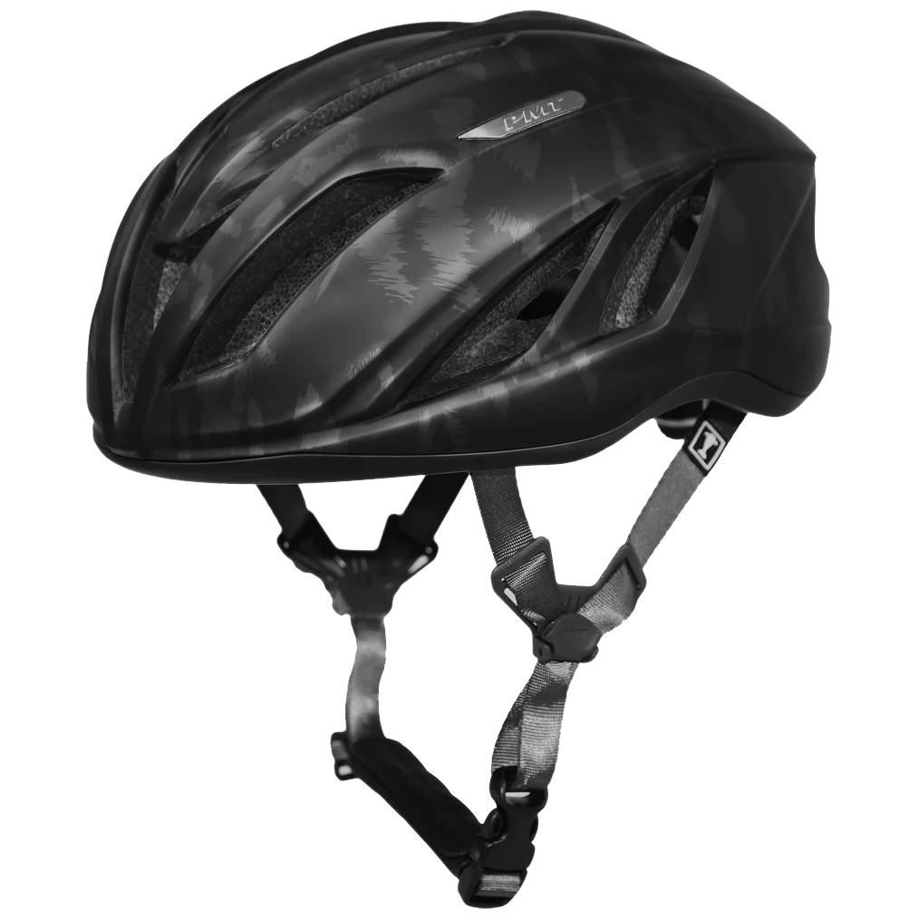 #color_THE MOON IS DARK