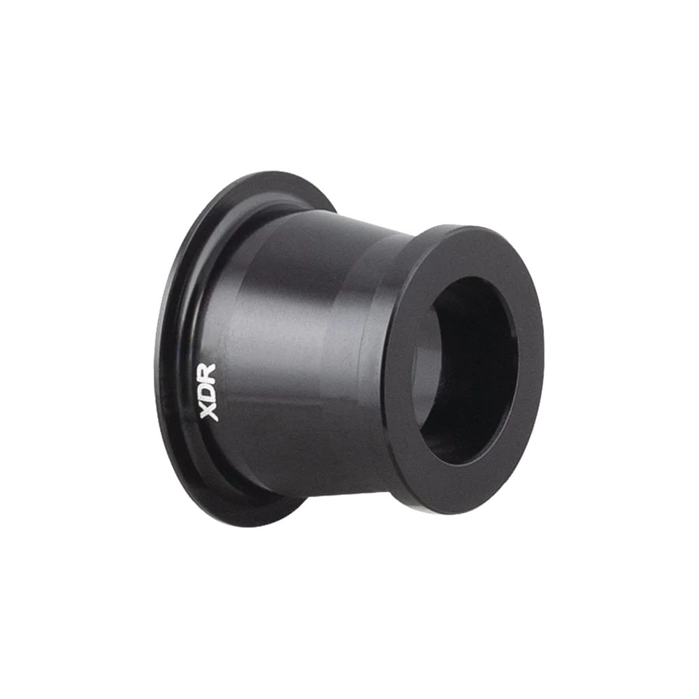 Bontrager Ratchet EXP Road 12 mm Drive Side Axle End Cap