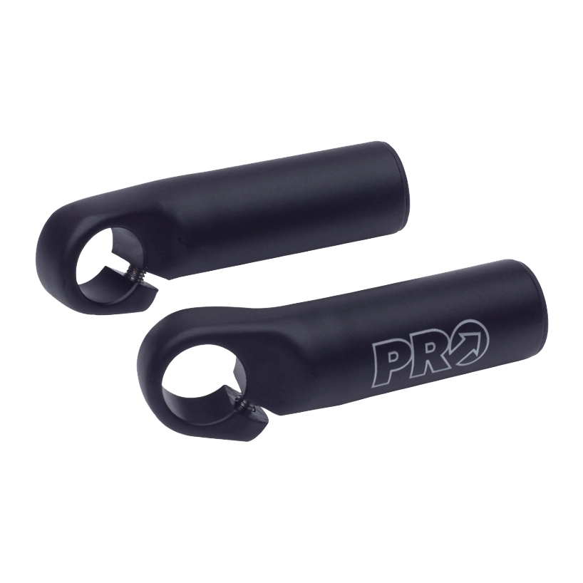 PRO BarEnds 80 mm