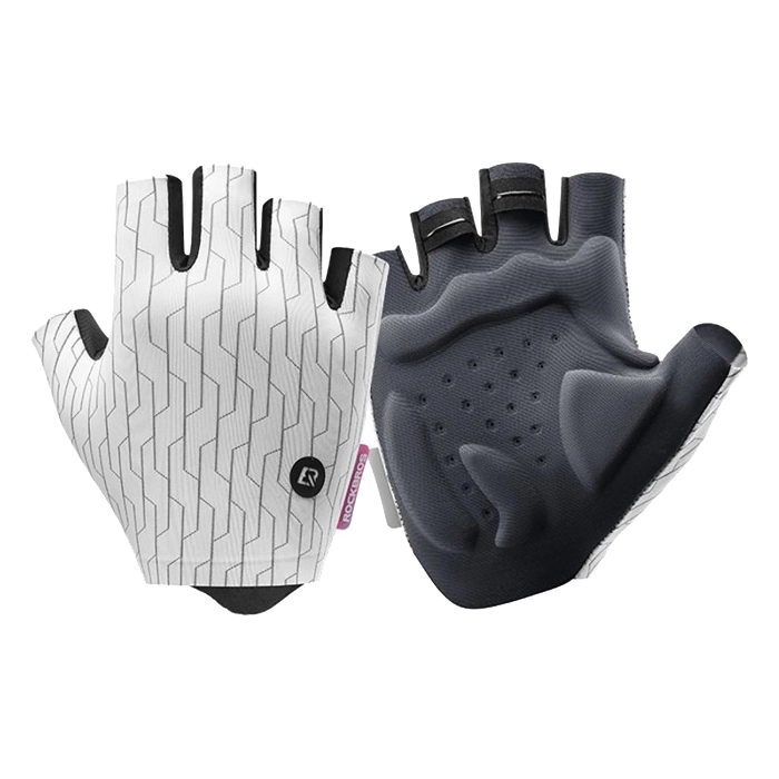 ROCKBROS MTB cycling gloves
