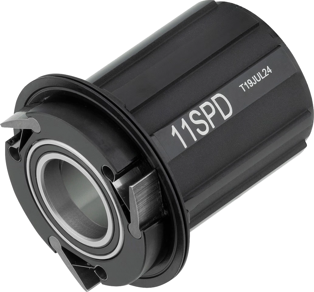 ZIPP Freehub Body for 177 / 176 Hubs of 2015