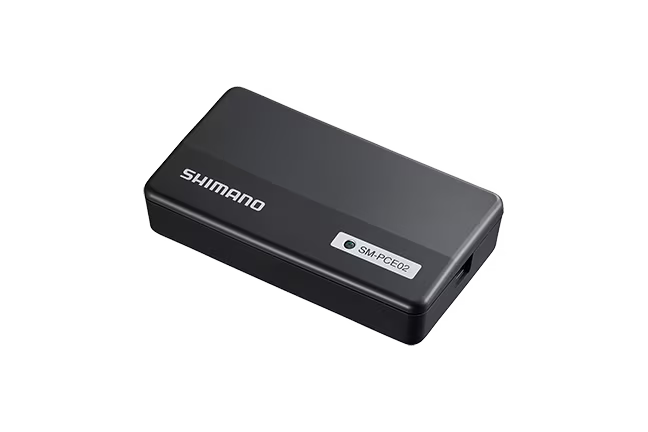 Shimano PC LINKAGE DIVICE SM-PCE02
