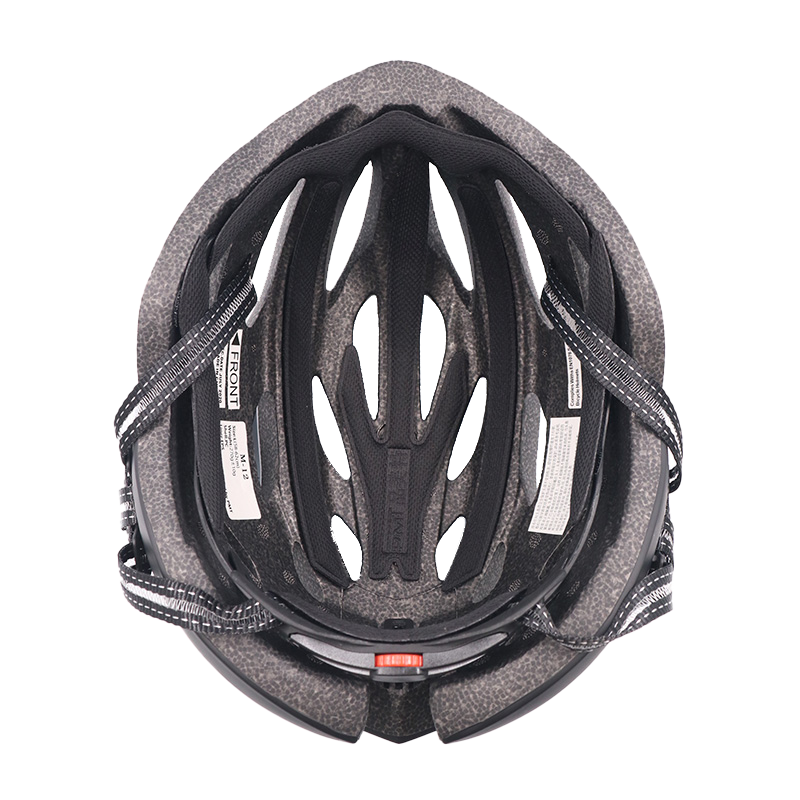 PMT M-12 KOM COMP 1.0