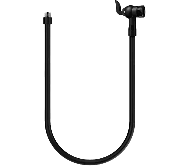 FANTTIK AIR PUMP HOSE ADAPTER