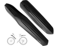 ROCKBROS Bicycle Mudguard Set 24-28 Inch