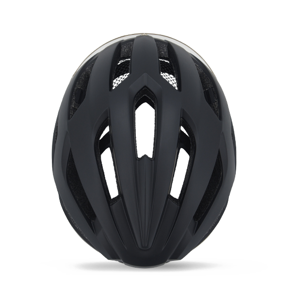 Safetylabs Expedo