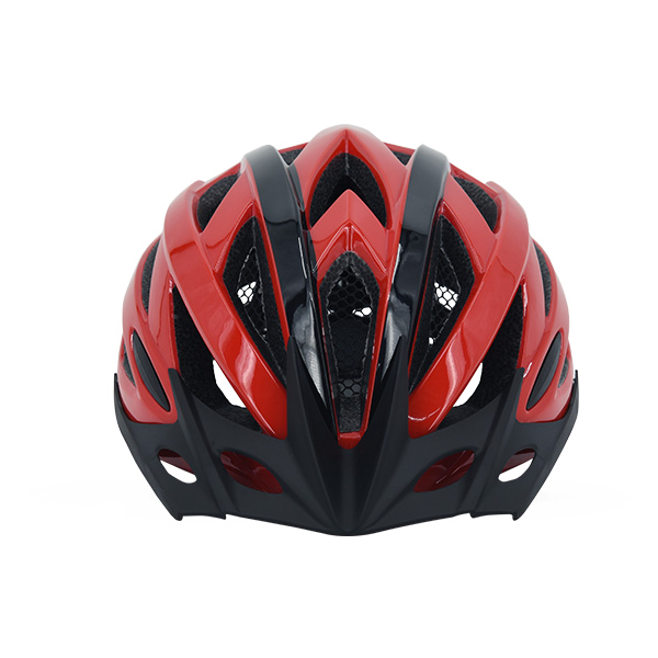 Safetylabs Juno