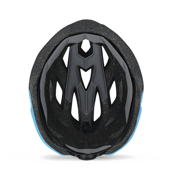Safetylabs Xeno