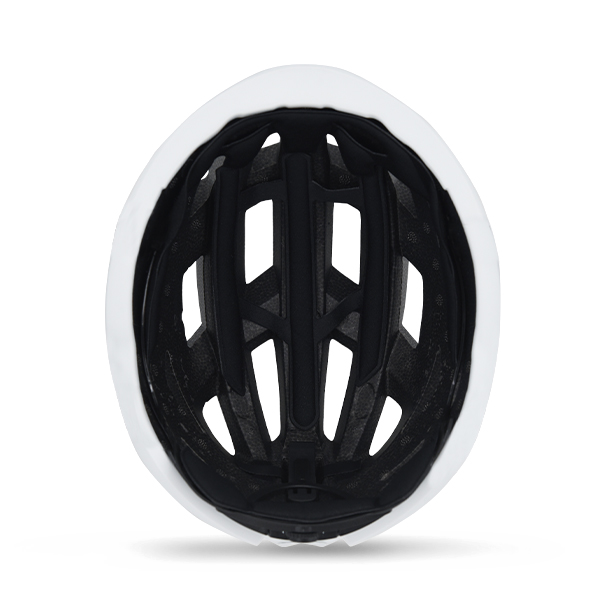 Safetylabs Eros 2.0