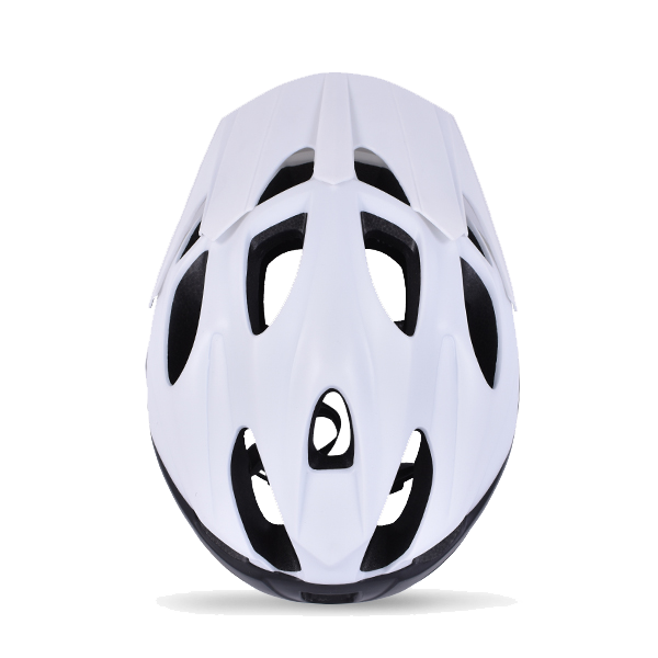 Safetylabs Vox