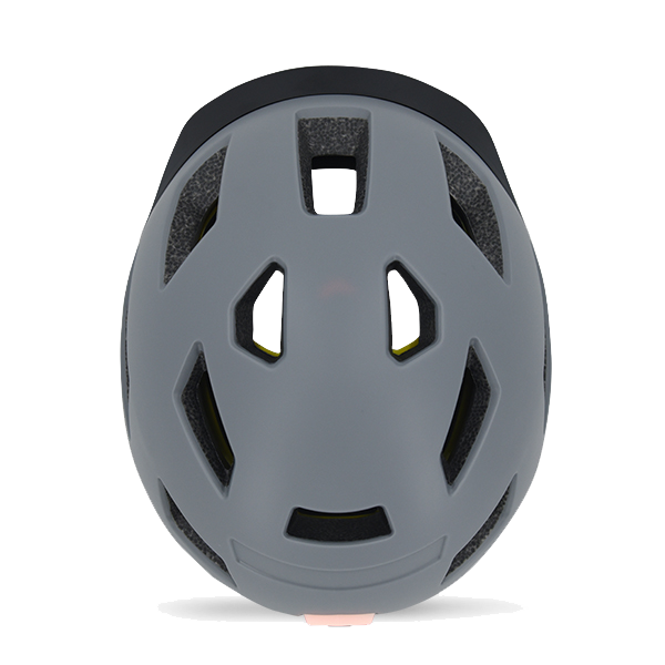 Safetylabs E-Bahn 2.0 MIPS