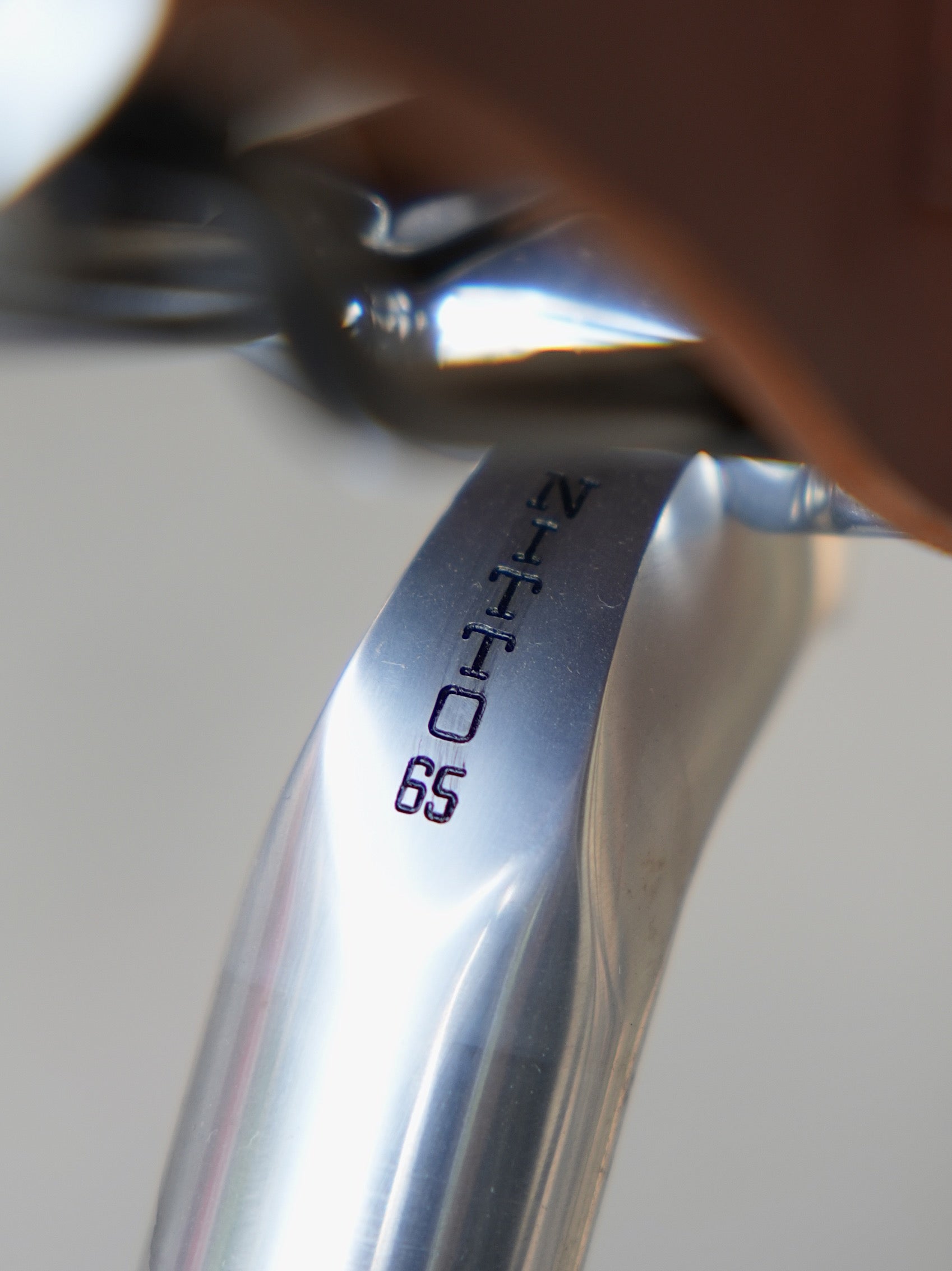 Challenger 20TH Aniversary Vintage Road Bike