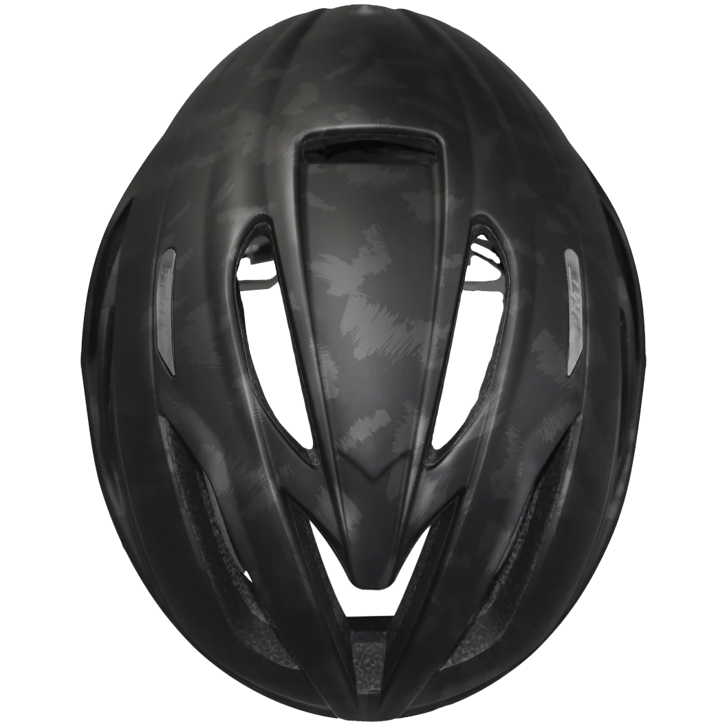 #color_THE MOON IS DARK