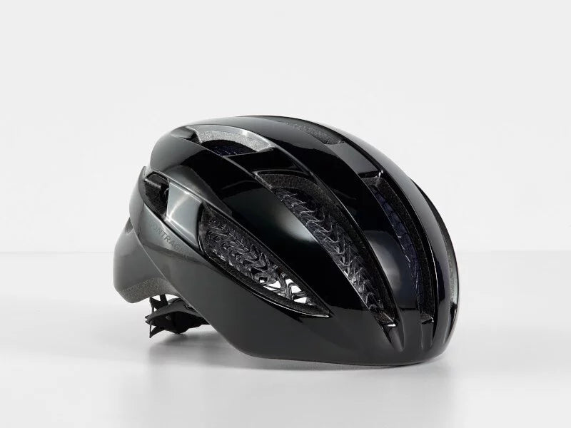 Bontrager Starvos WaveCel Asia Fit Bike Helmet