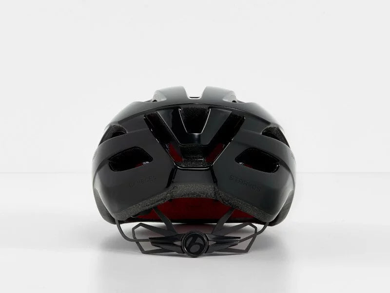 Bontrager Starvos WaveCel Asia Fit Bike Helmet