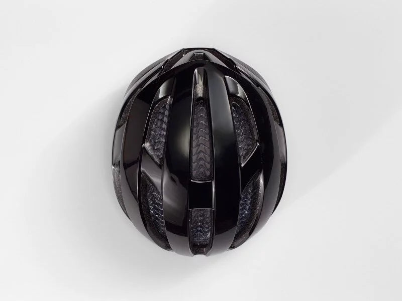 Bontrager Starvos WaveCel Asia Fit Bike Helmet