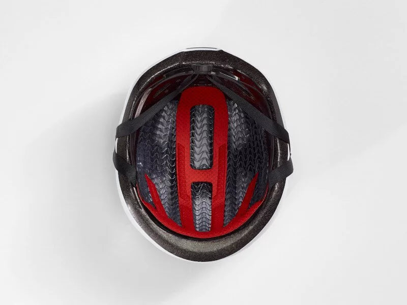 Bontrager Starvos WaveCel Asia Fit Bike Helmet