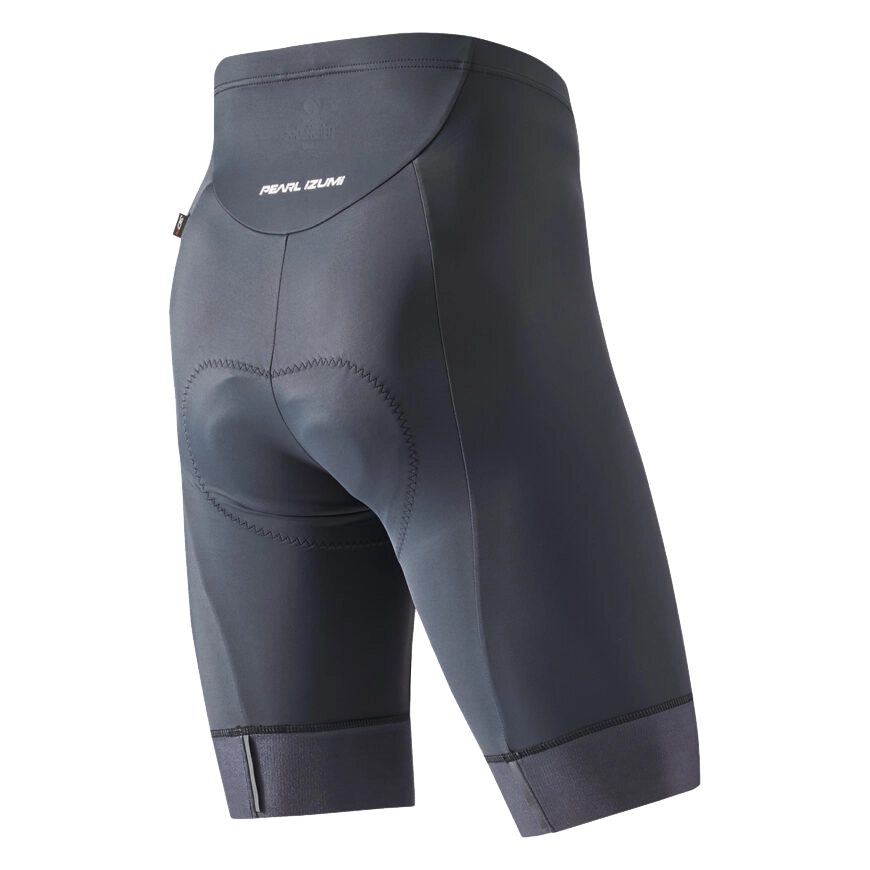 PEARL IZUMI Colde Shade Pants