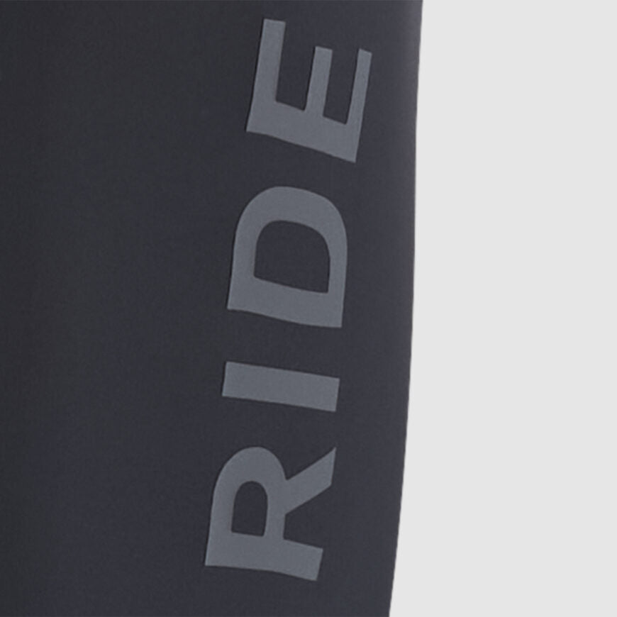 PEARL IZUMI Colde Shade Pants
