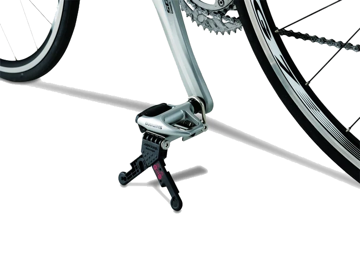 Minoura Kickstand Multi-Tool