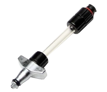 RockShox Reverb 1X Remote Bleeding Edge Tool