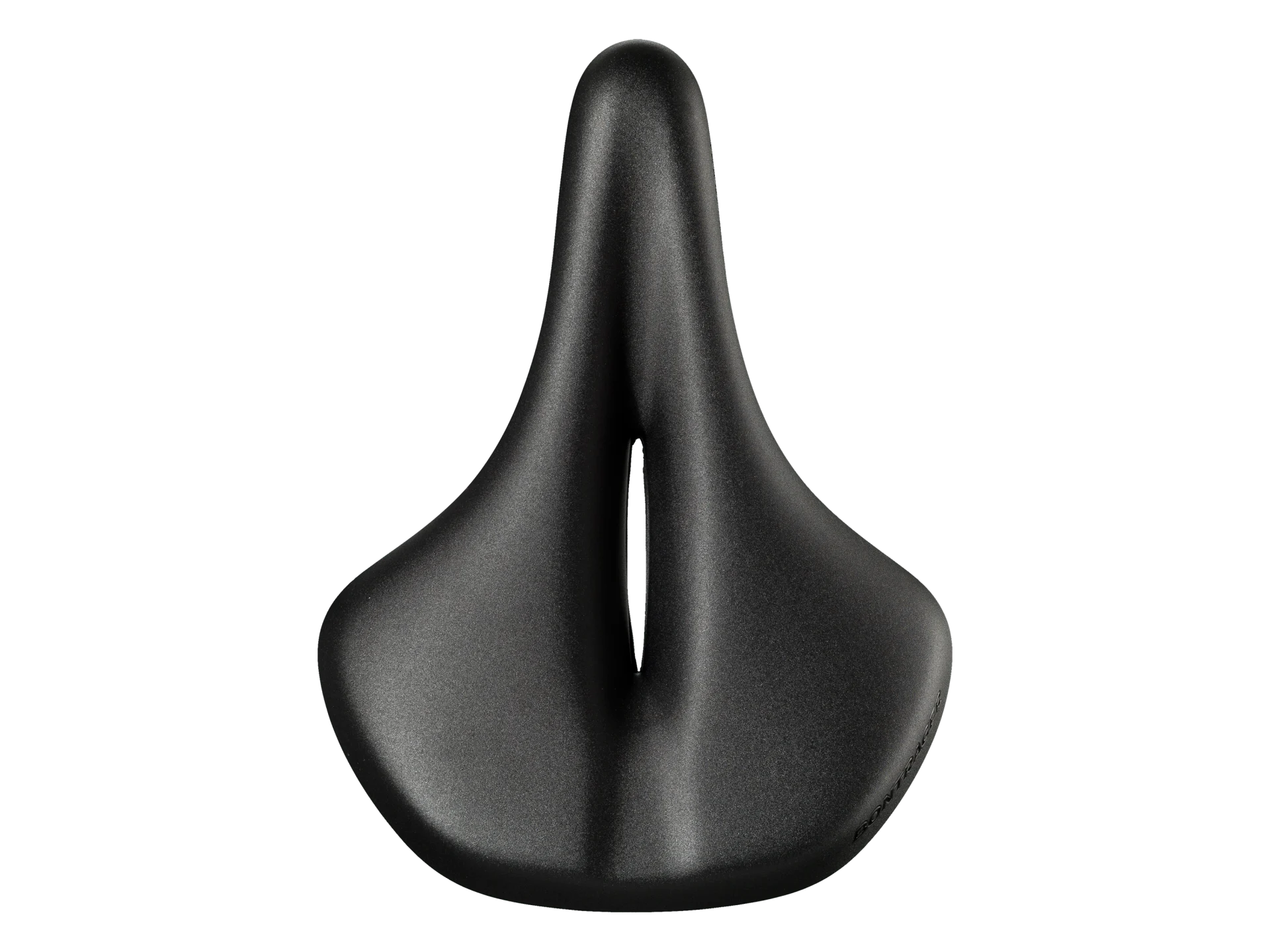 Bontrager Boulevard Bike Saddle