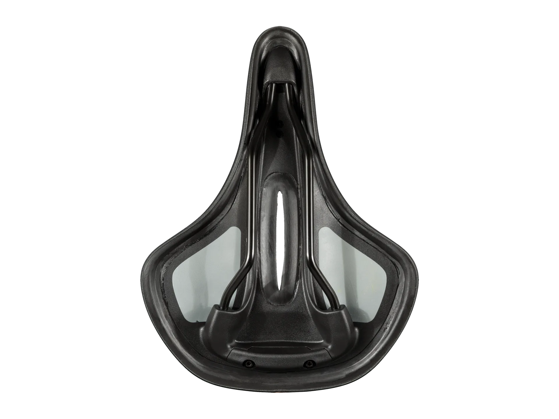 Bontrager Boulevard Bike Saddle