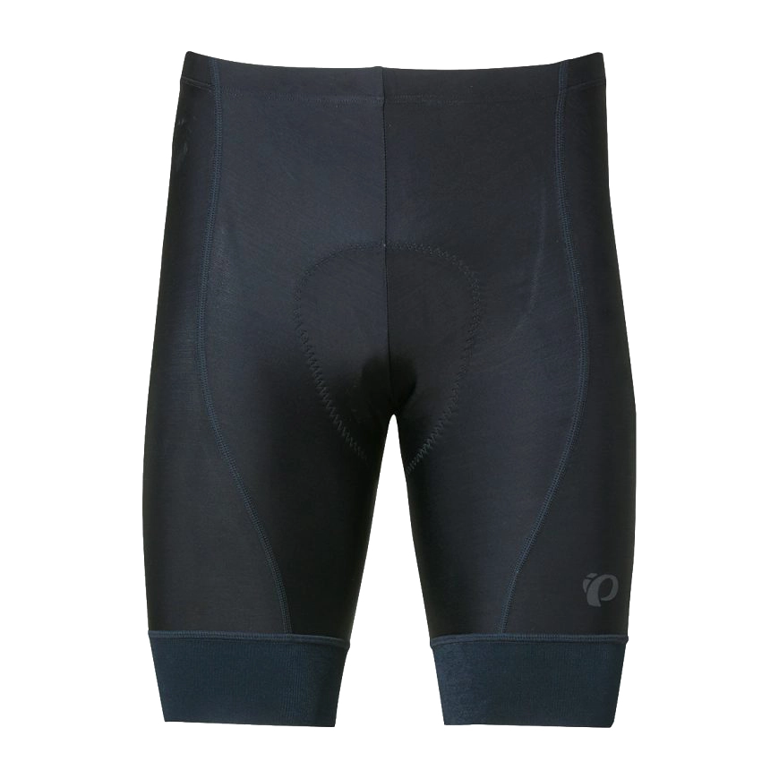 PEARL IZUMI Colde Shade Pants(Wide Size) Men