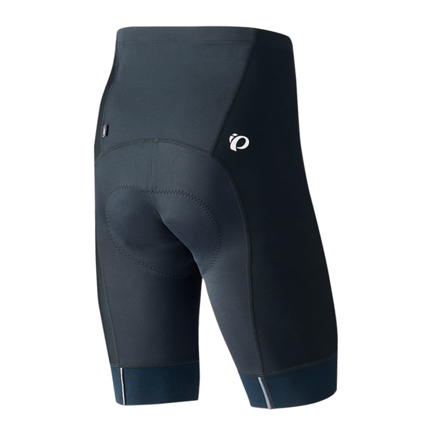 PEARL IZUMI Colde Shade Pants 220-3DR