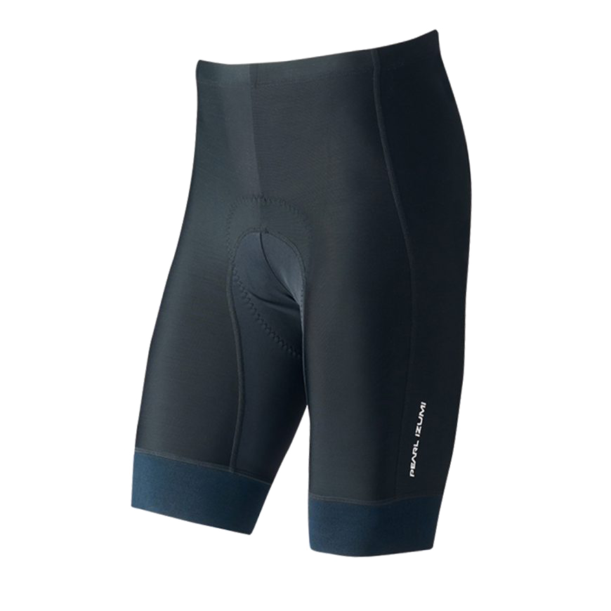 PEARL IZUMI Colde Shade Pants 220-3DR