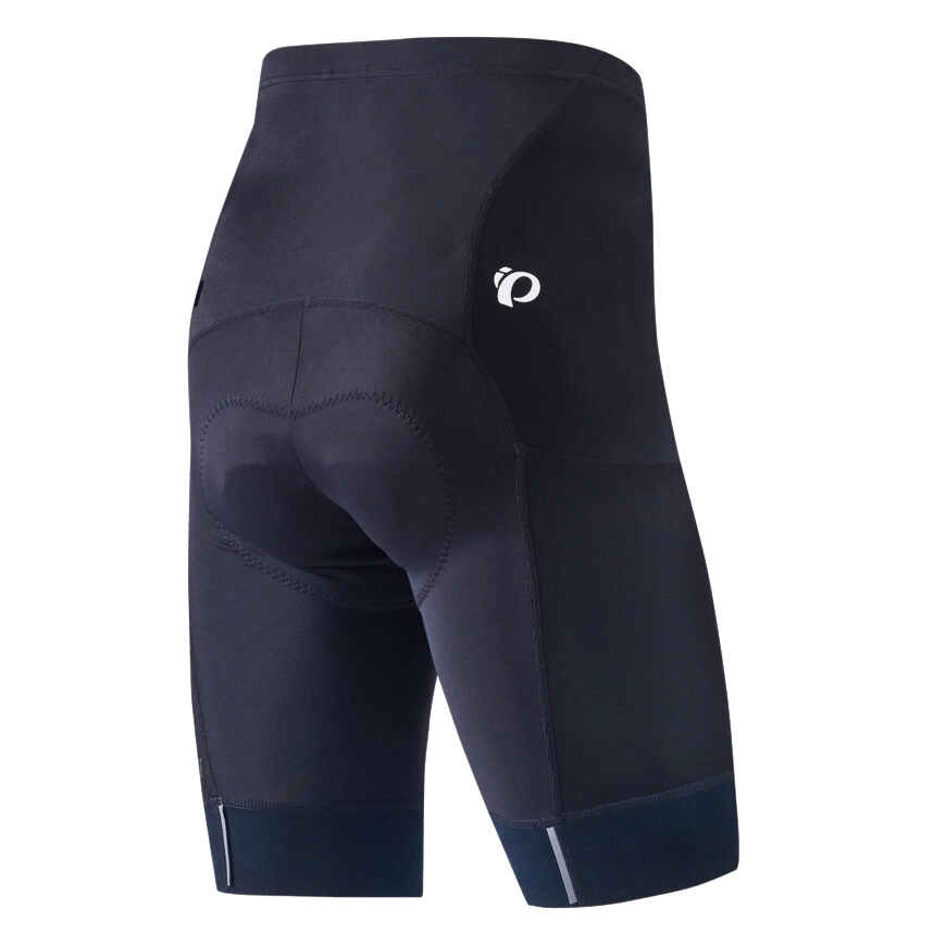 PEARL IZUMI Cargo Pants Men
