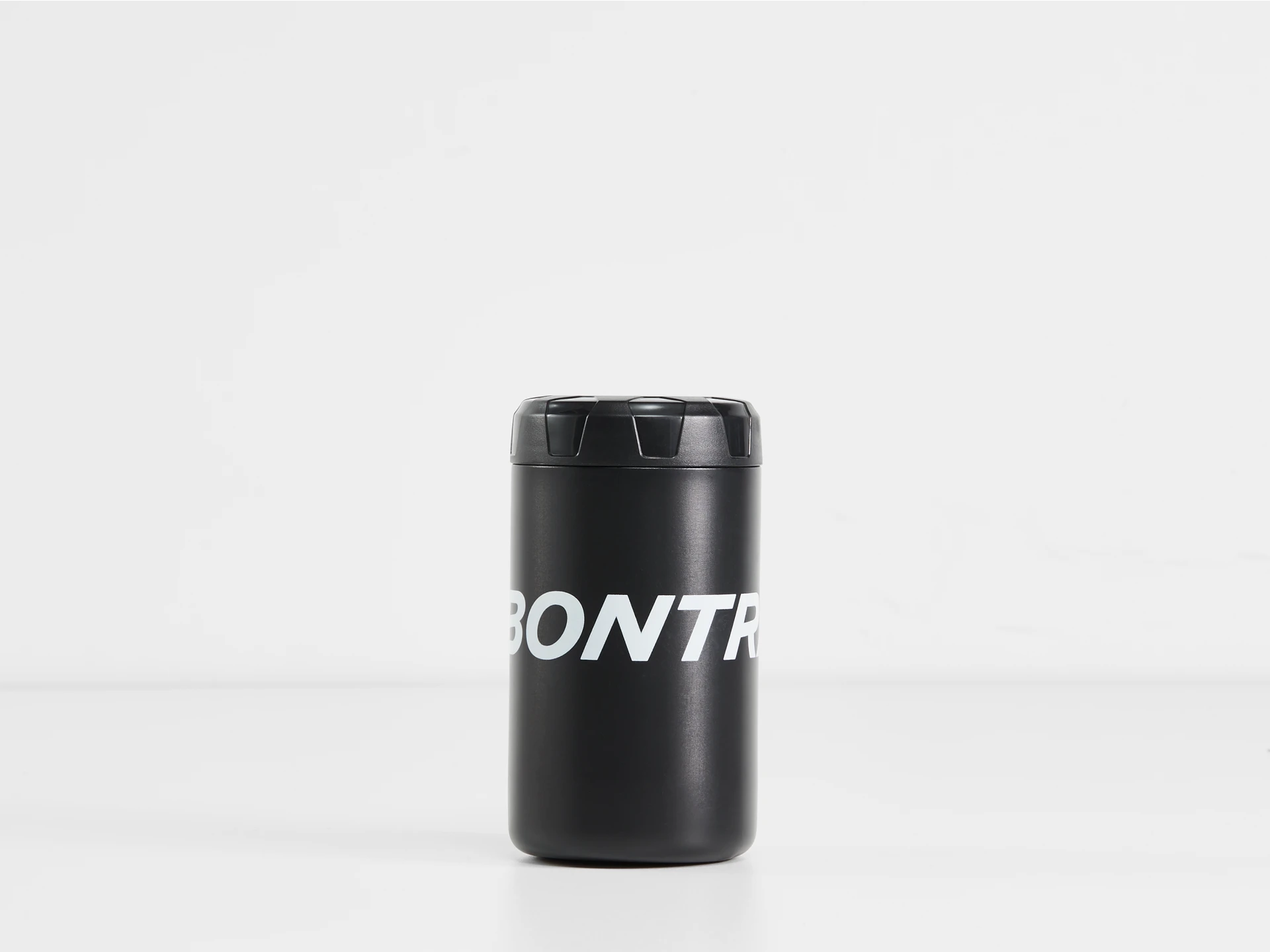 BONTRAGER 18oz Storage Bottle