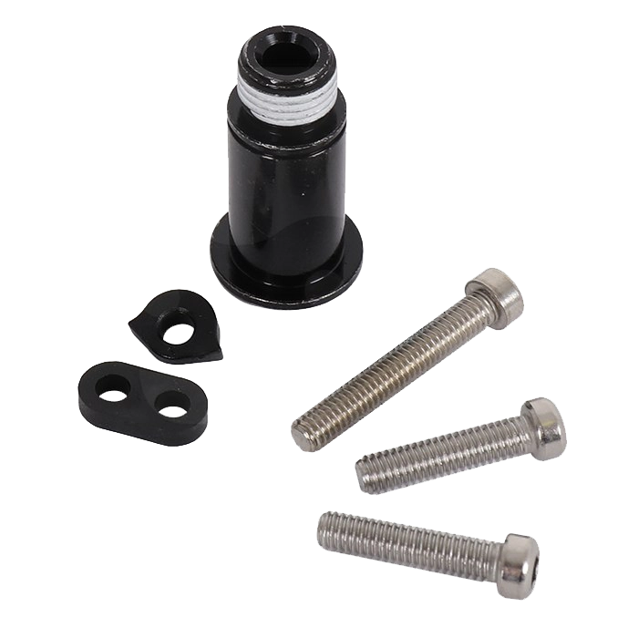 SRAM GX Eagle B-Bolt & Limit Screw Kit