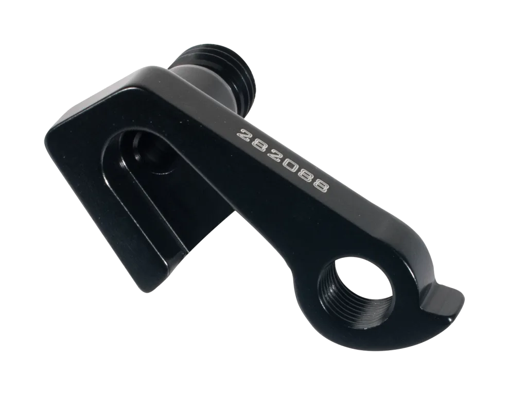 Trek ABP Classic Derailleur Hanger