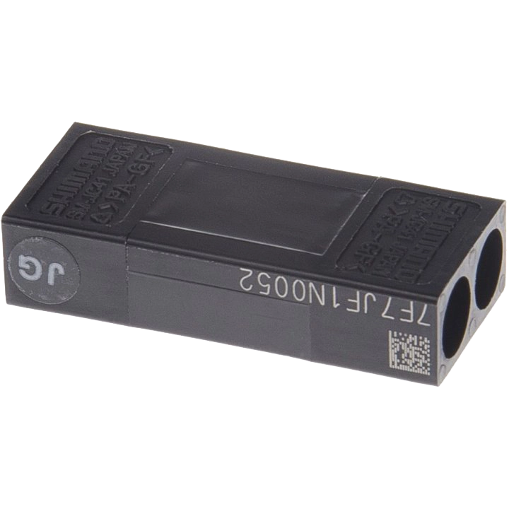 Shimano SM-JC41 Junction Box for Di2