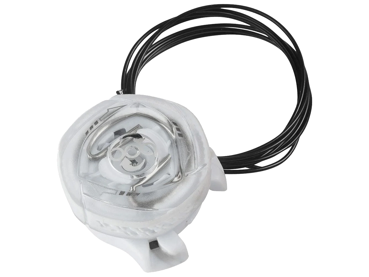 Shimano BOA IP1 KIT 1 DIAL FOR SH-RC700