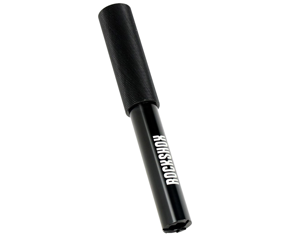 RockShox IFP Height Tool for Monarch  Deluxe