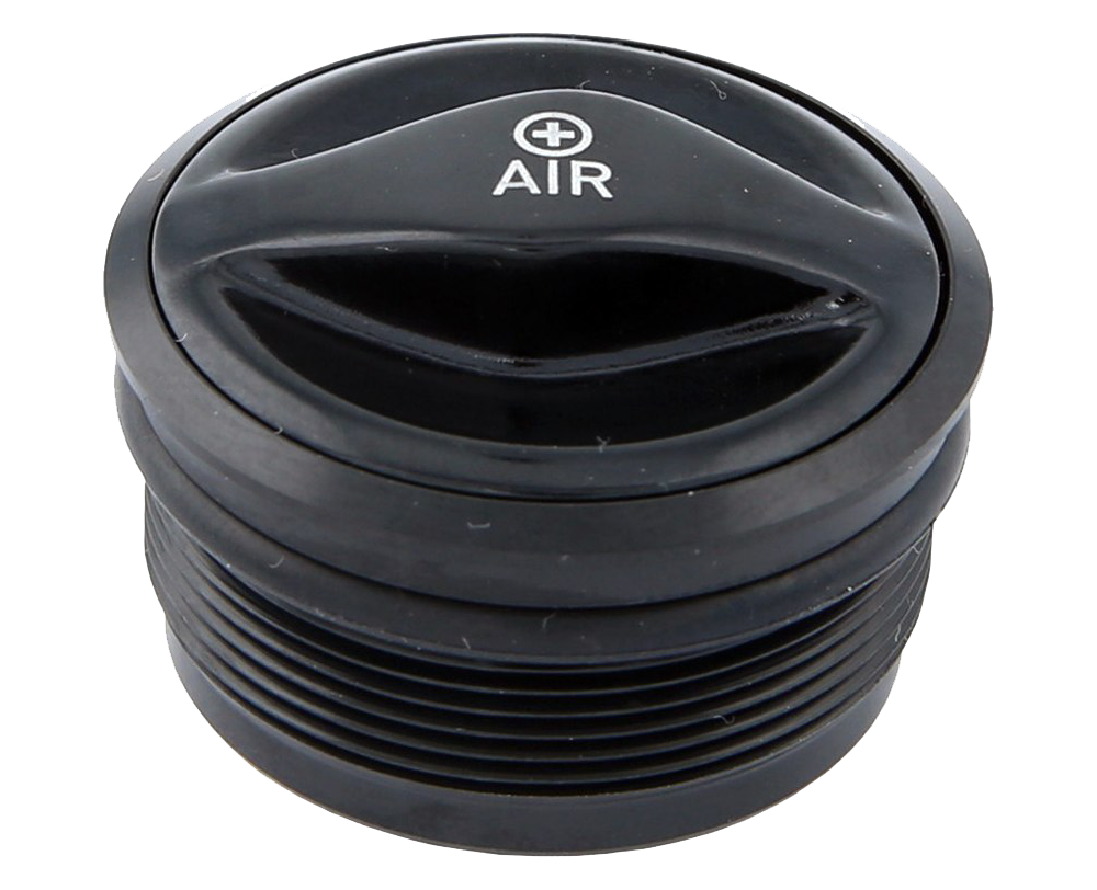 RockShox Top Cap 32mm Spline for SID B1-B4 (2017-2020)/SID SL C1 (2021)/REBA A7 (2018+), REBA 26 (2020+)