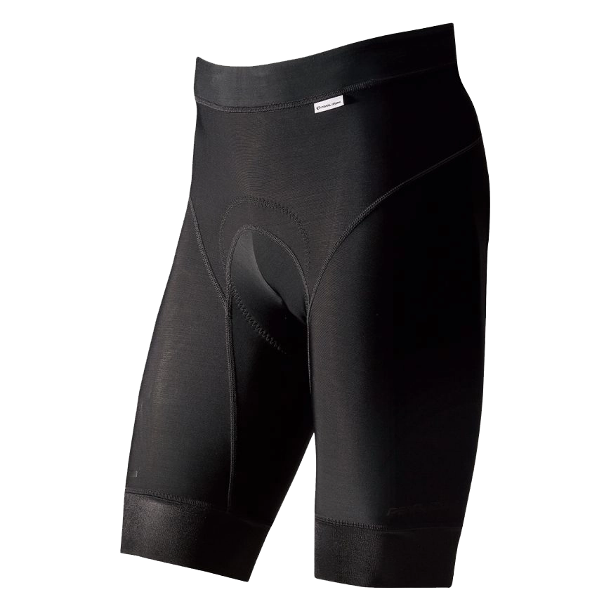 PEARL IZUMI Cold Shade Racer Men Pants