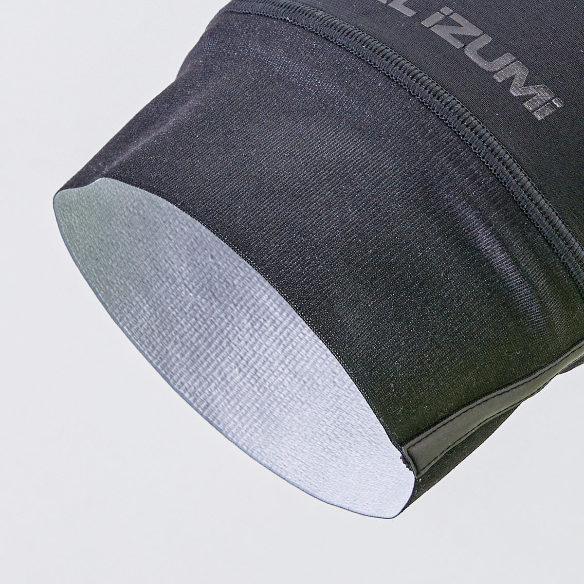 PEARL IZUMI Cold Shade Racer Men Pants