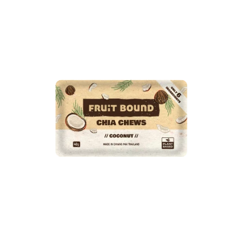 #flavor_coconut
