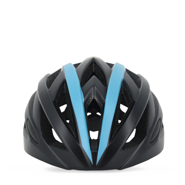Safetylabs Xeno