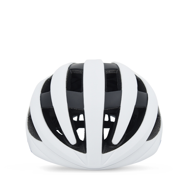 Safetylabs Eros 2.0