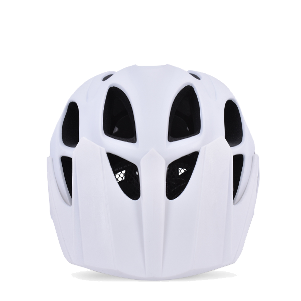 Safetylabs Vox