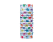 #color_elephant