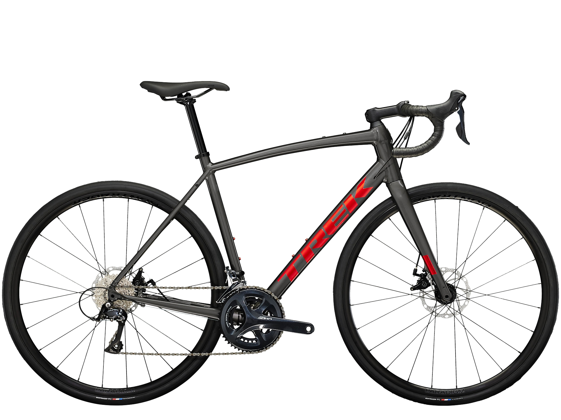 TREK Domane AL 3 Disc Gen 3