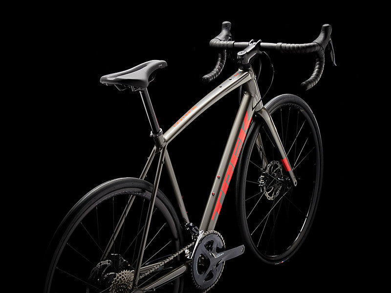 TREK Domane AL 3 Disc Gen 3