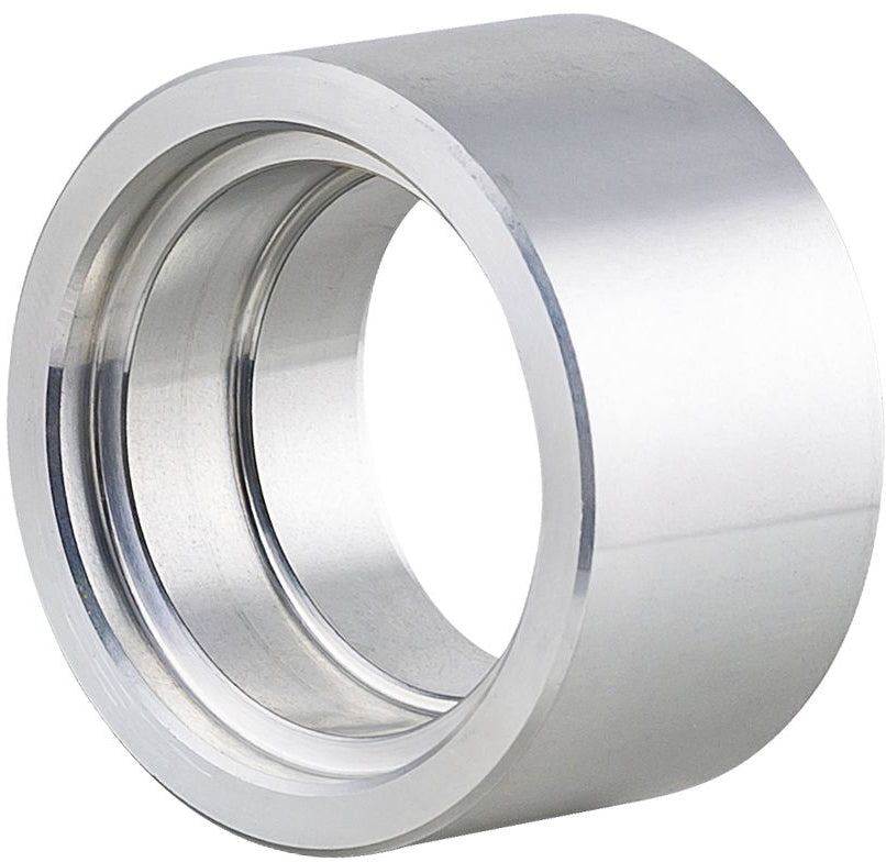 DT Swiss EXP Drive Side Bearing Tool